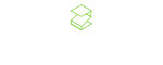 level2_logo_footer